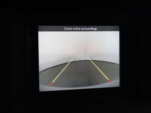 Used 2020 Dodge Charger Police image 28