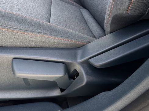 Certified 2024 Ford Maverick XLT FWD image 26