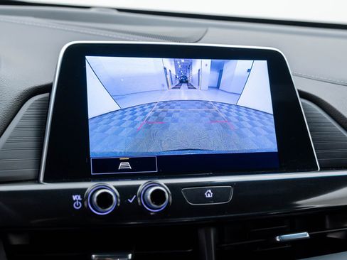 Used 2025 Cadillac CT4 V Blackwing w/ Climate Package image 30