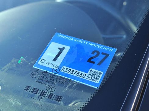 Used 2010 Mercedes-Benz GL 450 4MATIC image 25