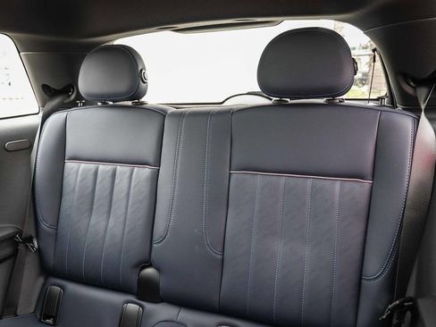 New 2026 MINI Cooper 2-Door Hardtop image 19