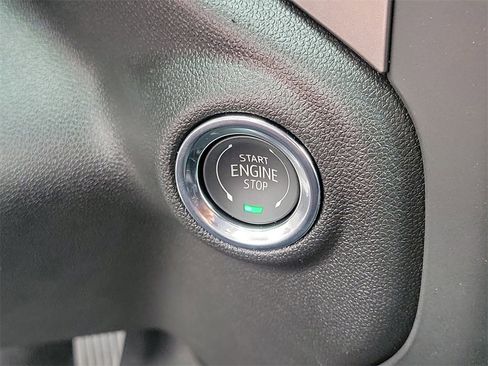 New 2026 Chevrolet Silverado 1500 Custom image 10