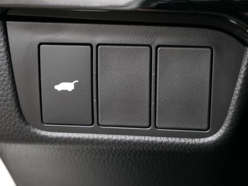 Certified 2026 Honda CR-V Sport Touring image 26