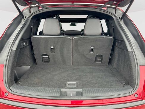 Used 2022 Acura MDX A-Spec image 27