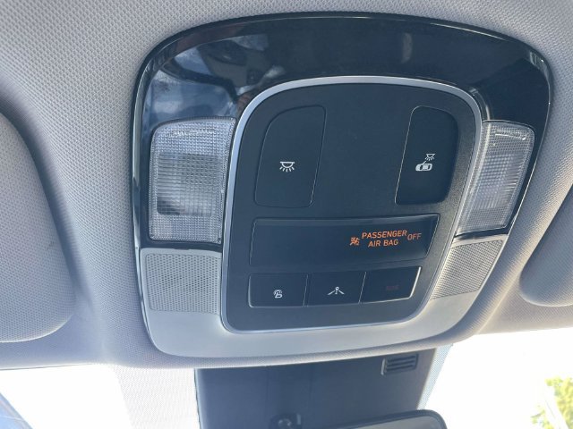 Certified 2022 Hyundai Sonata Blue FWD image 25
