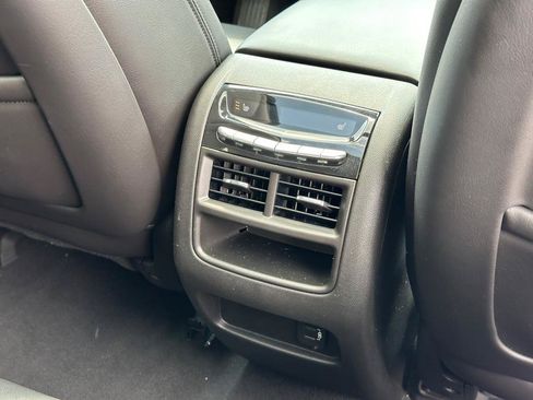 Used 2019 Cadillac XT5 Premium Luxury AWD/4WD image 26