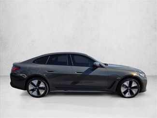 Certified 2023 BMW i4 eDrive35 RWD video 4