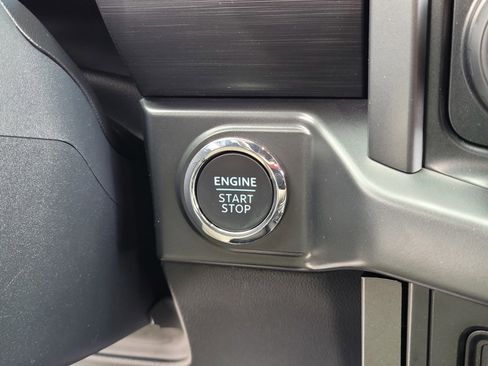 Used 2024 Ford F150 XLT w/ Equipment Group 302A MID image 26