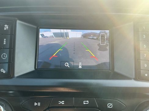 Used 2019 Ford Ranger XLT w/ FX4 Off-Road Package image 26