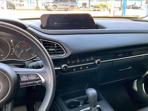 Used 2024 MAZDA CX-30 AWD 2.5 S image 6