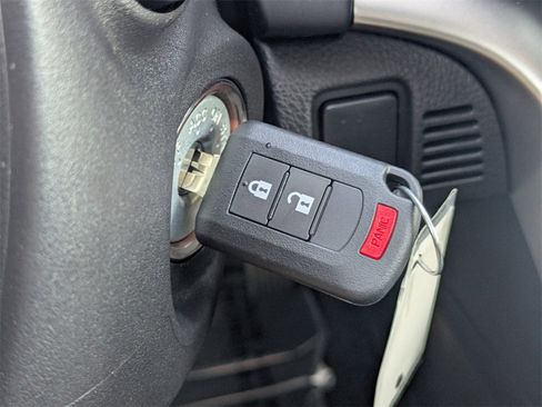 New 2025 Mitsubishi Eclipse Cross ES image 31