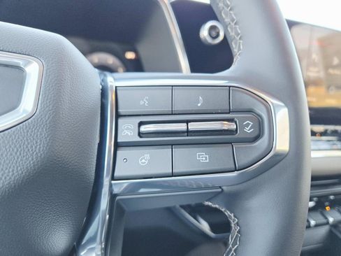 New 2026 GMC Canyon Denali image 22