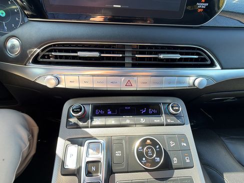 Used 2020 Hyundai Palisade Limited AWD/4WD image 17