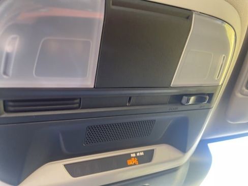 New 2025 Subaru Impreza 2.0i image 22