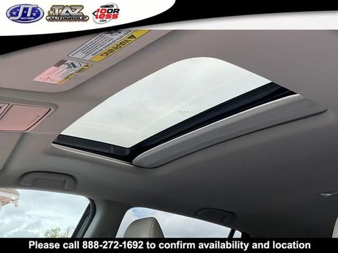 Used 2016 Honda Pilot EX-L image 13