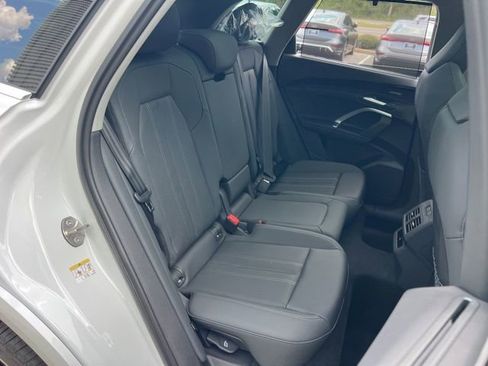 New 2025 Audi Q5 Premium Plus image 31