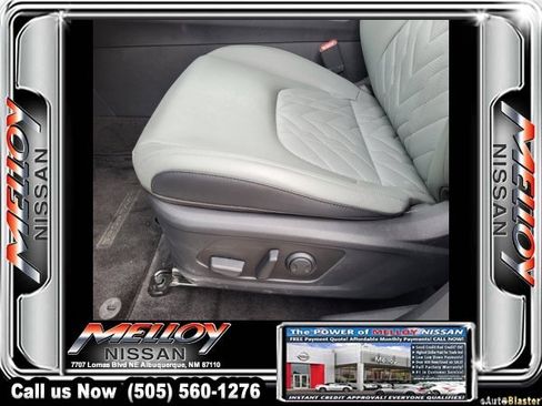 Used 2025 Kia Sportage X-Line Prestige AWD/4WD image 17