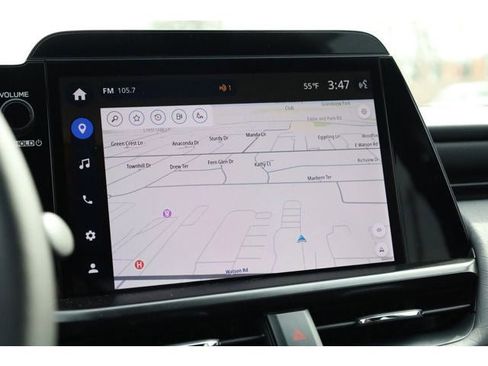 New 2026 Subaru Outback Wilderness image 43