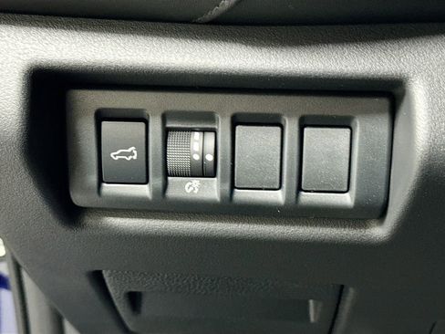 New 2026 Subaru Outback Touring XT image 6