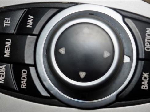 Used 2014 BMW X1 xDrive28i image 23