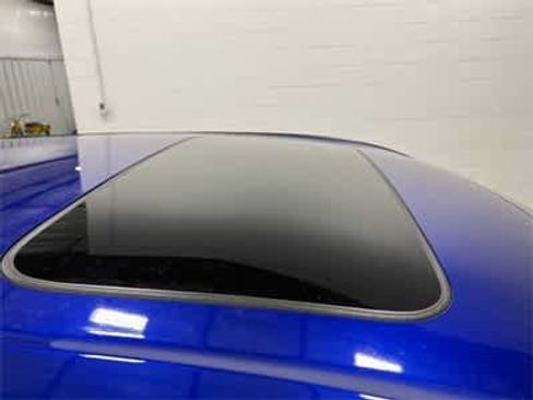 Used 2025 Honda CR-V EX-L image 11