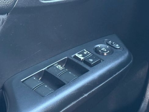 Used 2014 Honda Civic LX image 23