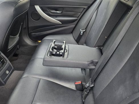 Used 2013 BMW 328i Sedan RWD image 20