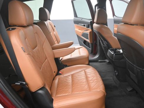 Used 2023 Kia Telluride SX Prestige X-Line image 10