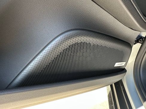 Certified 2026 Porsche Panamera w/ Premium Package RWD image 21