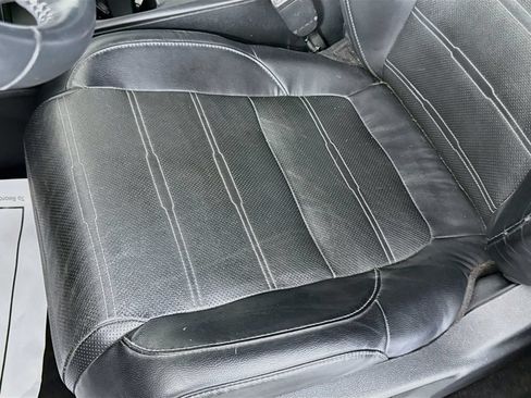 Used 2022 Honda CR-V EX-L image 20
