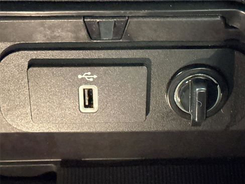 Used 2021 Ford Mustang Mach 1 w/ Equipment Group 700A image 44