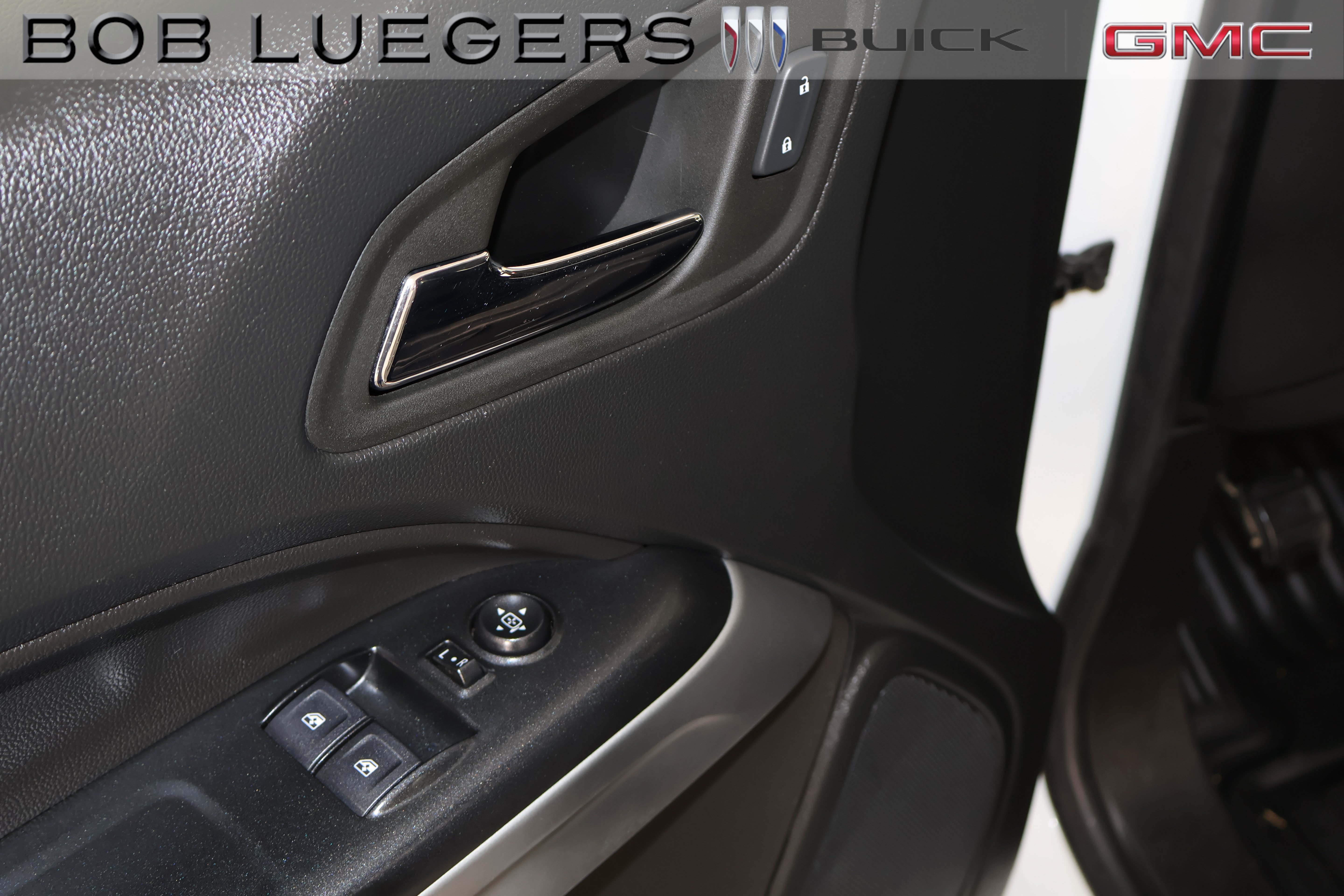 Certified 2022 Chevrolet Colorado LT w/ Fleet Safety Package RWD image 8