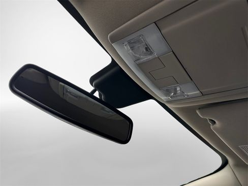 Used 2013 Ford Edge Sport w/ Driver Entry Pkg image 23