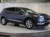 Used 2019 Buick Enclave Premium image 3