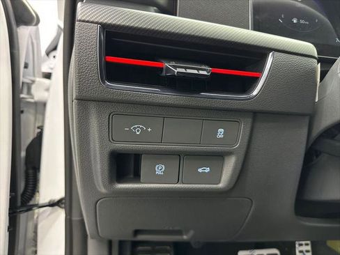 New 2026 Hyundai Sonata N Line image 32