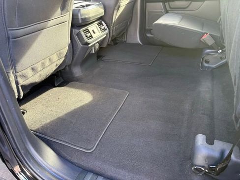 Certified 2024 Ford F150 STX image 35