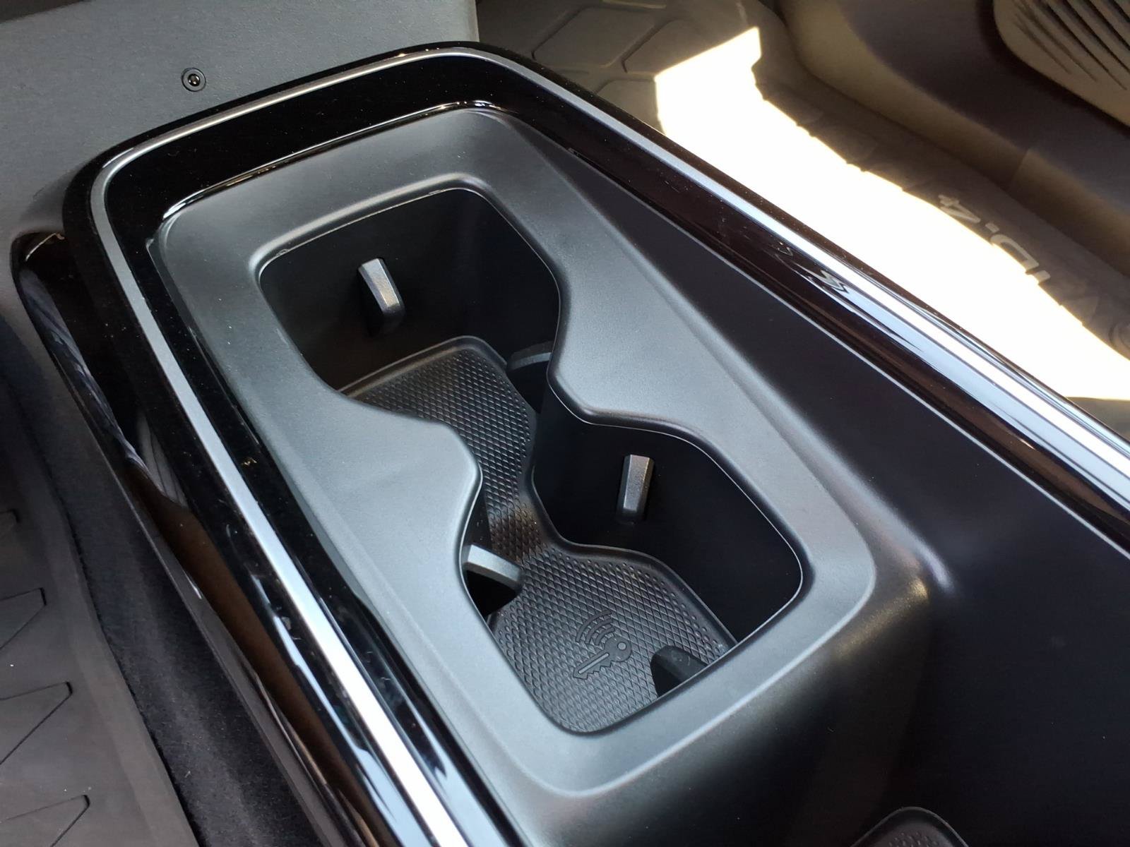 Certified 2023 Volkswagen ID.4 Pro S RWD image 30