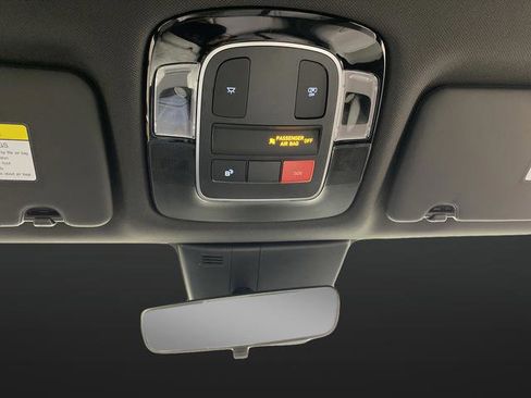 New 2026 Hyundai Santa Cruz SEL image 24