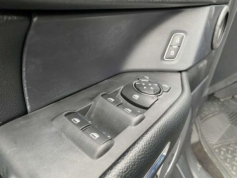 Used 2020 Ford Expedition XLT w/ Equipment Group 201A image 19