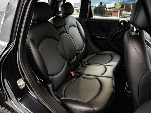 Used 2016 MINI Cooper Countryman S FWD image 42