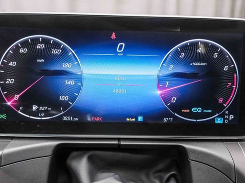 Certified 2022 Mercedes-Benz C 300 Sedan image 19