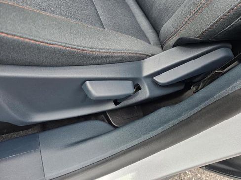 Certified 2024 Ford Maverick XLT w/ Equipment Group 300A Standard image 20