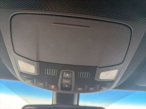 Used 2018 Lincoln MKX Reserve w/ Lincoln MKX Climate Package image 39