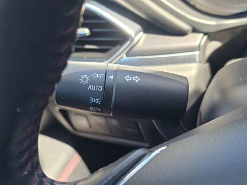Used 2021 MAZDA CX-5 Carbon Edition AWD/4WD image 31