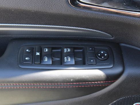 Used 2018 Dodge Durango GT w/ Premium Group AWD/4WD image 33