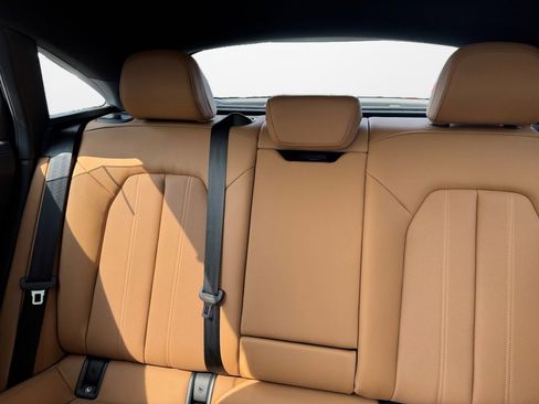 New 2025 Audi A5 2.0T Premium Plus image 12