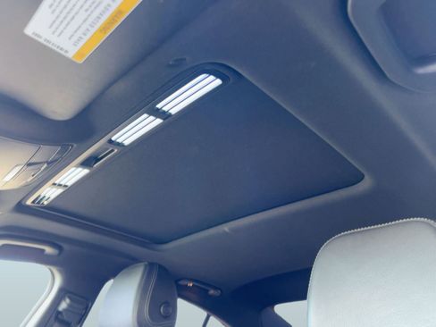 Used 2019 Mercedes-Benz CLS 450 CLS 450 image 16