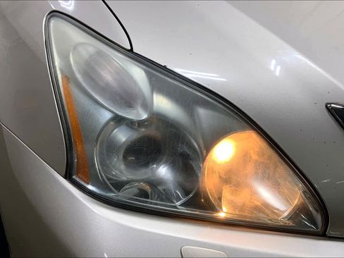 Used 2008 Lexus RX 350 AWD image 27