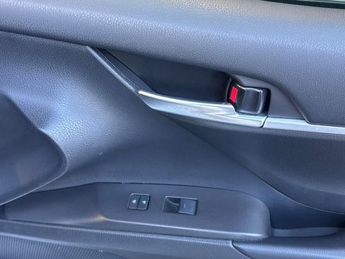 Certified 2023 Toyota Camry SE image 22