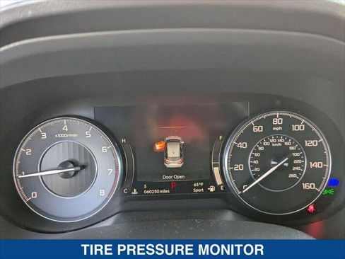 Used 2019 Acura RDX w/ Technology Package image 14